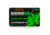 Rhino USA Digital Gift Card 253E7410, 50.00, RHINO-GC-50, RHINO-GC-50