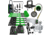 Rhino Usa "Get Em Home" Tow Kit, TO-LBRDAY-BUNDLE