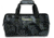 Rhino USA Heavy-Duty Tool Bag, Camo, One Size, RNO-TOOLBAG-CAMO