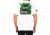 Rhino Usa "Mudslinger" Premium T-Shirt, AC-METSJSLAR-GRN