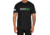 Rhino USA Team Shirt - Mens, Black, Small, RNO-TEAM-S