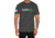 Rhino USA Team Shirt - Mens, Charcoal, Extra Large, RNO-TEAM-XLG