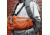 Ribz Front Pack , Alpenglow Orange, M, 34-38 w, 8 liter, RIBZORN-M