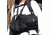 Ribz Front Pack , Stealth BLK, L, 34-38 w, 11 liter, RIBZBLK-L