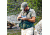 Ribz Pack Small Alpine Green GRN-S-1111