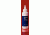 Richard-Allan Cytoseal XYL Mounting Medium, Richard-Allan Scientific 8312-4 Cytoseal Xyl XYLENE-BASED 4 Oz, Available quantity options Each
