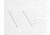 Richard-Allan Slide UP-RITE Ylw 10GR CS20 4434