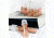 Richard-Allan Vial Histogel 10ML CS12 HG-4000-012