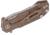 Rick Hinderer Knives Half Track Spearpoint WF, Battle Bronze, G10, K2009SGWBR