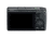 Ricoh GR III Camera, 15039