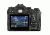 Ricoh Pentax K-1 Mark II Camera, Body Only Kit, Black, Full frame DSLR 15994