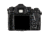 Ricoh Pentax K-1 Mark II Camera, Body Only Kit, Black, Full frame DSLR, 15994
