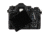 Ricoh Pentax K-1 Mark II Camera, Body Only Kit, Black, Full frame DSLR, 15994