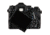 Ricoh Pentax K-1 Mark II Camera, Body Only Kit, Black, Full frame DSLR, 15994