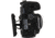 Ricoh Pentax K-1 Mark II Camera, Body Only Kit, Black, Full frame DSLR, 15994