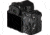 Ricoh Pentax K-1 Mark II Camera, Body Only Kit, Black, Full frame DSLR, 15994