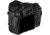 Ricoh Pentax K-1 Mark II Camera, Body Only Kit, Black, Full frame DSLR, 15994