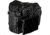 Ricoh Pentax K-1 Mark II Camera, Body Only Kit, Black, Full frame DSLR, 15994