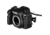 Ricoh Pentax K-1 Mark II Camera, Body Only Kit, Black, Full frame DSLR, 15994