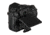 Ricoh Pentax K-1 Mark II Camera, Body Only Kit, Black, Full frame DSLR, 15994