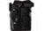 Ricoh Pentax K-1 Mark II Camera, Body Only Kit, Black, Full frame DSLR, 15994