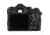 Ricoh Pentax K-1 Mark II Camera, Body Only Kit, Black, Full frame DSLR, 15994