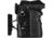 Ricoh Pentax K-1 Mark II Camera, Body Only Kit, Black, Full frame DSLR, 15994