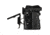 Ricoh Pentax K-1 Mark II Camera, Body Only Kit, Black, Full frame DSLR, 15994