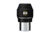 Ricoh Pentax XW30-R 30mm Extra Wide Eyepiece w/ 2in Barrel, Black, Medium, 70537