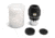 Ricoh Pentax XW30-R 30mm Extra Wide Eyepiece w/ 2in Barrel, Black, Medium, 70537