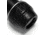 Ricoh Pentax XW30-R 30mm Extra Wide Eyepiece w/ 2in Barrel, Black, Medium, 70537