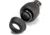 Ricoh Pentax XW30-R 30mm Extra Wide Eyepiece w/ 2in Barrel, Black, Medium, 70537