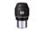 Ricoh Pentax XW30-R 30mm Extra Wide Eyepiece w/ 2in Barrel, Black, Medium, 70537