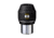 Ricoh Pentax XW40-R 40mm Extra Wide Eyepiece w/ 2in Barrel, Black, Medium, 70538
