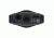 Ricoh Theta V Spherical Digital Camera