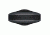 Ricoh Theta V Spherical Digital Camera