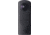Ricoh Theta Z1 360 Camera, 51GB, Black, 910830