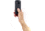 Ricoh Theta Z1 360 Camera, 51GB, Black, 910830