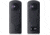 Ricoh Theta Z1 360 Camera, 51GB, Black, 910830
