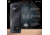 Ricoh Theta Z1 360 Camera, 51GB, Black, 910830