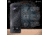 Ricoh Theta Z1 360 Camera, 51GB, Black, 910830