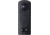 Ricoh Theta Z1 360 Camera, 51GB, Black, 910830
