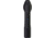 Ricoh Theta Z1 360 Camera, 51GB, Black, 910830