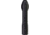 Ricoh Theta Z1 360 Camera, 51GB, Black, 910830