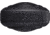 Ricoh Theta Z1 360 Camera, 51GB, Black, 910830