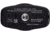 Ricoh Theta Z1 360 Camera, 51GB, Black, 910830