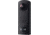 Ricoh Theta Z1 360 Camera, 51GB, Black, 910830