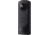 Ricoh Theta Z1 360 Camera, 51GB, Black, 910830