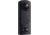 Ricoh Theta Z1 360 Camera, 51GB, Black, 910830