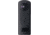 Ricoh Theta Z1 360 Camera, 51GB, Black, 910830
